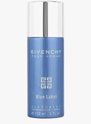 Мъжки дезодорант GIVENCHY Blue Label